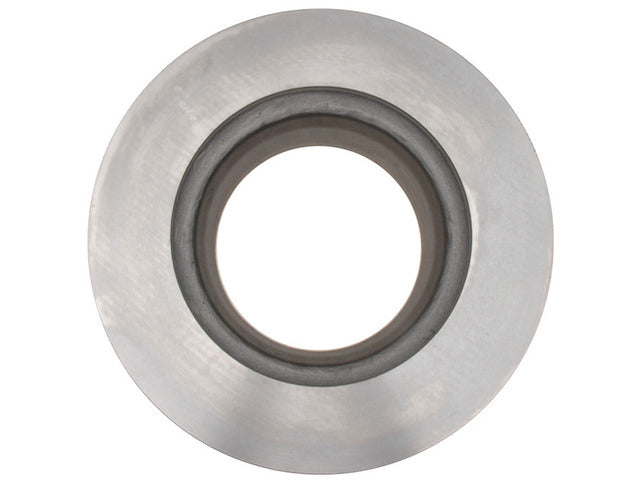 Raybestos Brakes Disc Brake Rotor P/N:60814 Fits: Ford Cf6000 90-86, Ford Cf7000 96-90, Ford Cf8000 97-87 - Image 2