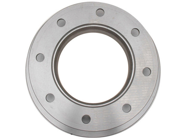 Raybestos Brakes Disc Brake Rotor P/N:60814 Fits: Ford Cf6000 90-86, Ford Cf7000 96-90, Ford Cf8000 97-87 - Image 3