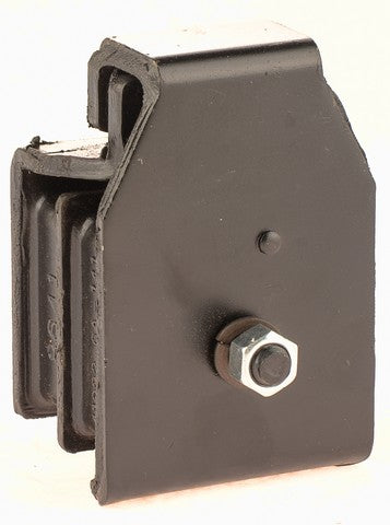 Pioneer Automotive Industries Engine Mount P/N:608158 Fits: Subaru Brat 80-78, Subaru Dl 89-80, Subaru Gl 81-79, Subaru Gl 89-85, Subaru Gl-10 89-88, Subaru Loyale 94-90, Subaru Standard 87-80, Subaru Xt 91-85 - Image 2