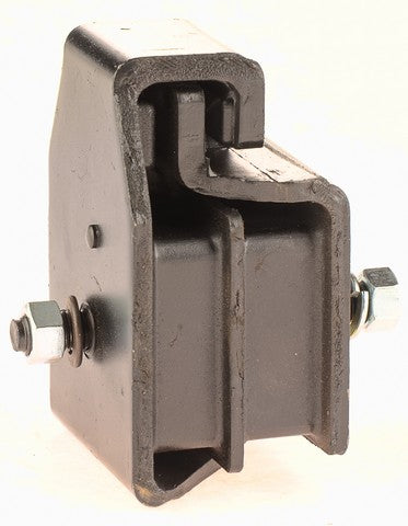 Pioneer Automotive Industries Engine Mount P/N:608158 Fits: Subaru Brat 80-78, Subaru Dl 89-80, Subaru Gl 81-79, Subaru Gl 89-85, Subaru Gl-10 89-88, Subaru Loyale 94-90, Subaru Standard 87-80, Subaru Xt 91-85 - Image 3