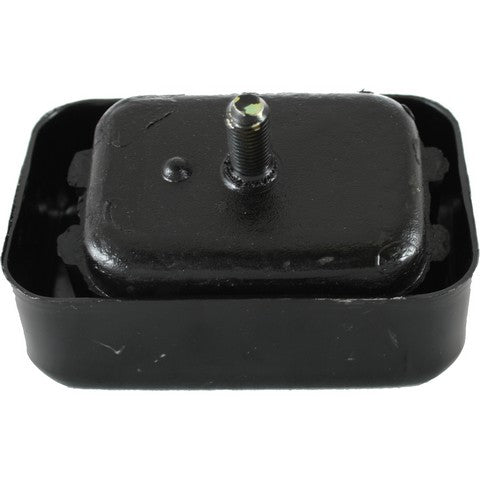 Pioneer Automotive Industries Engine Mount P/N:608161 Fits: Suzuki Samurai 95-85, Suzuki Sidekick 1989 - Image 1