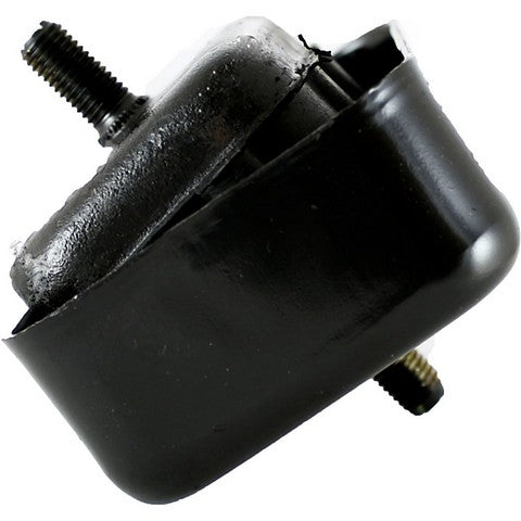 Pioneer Automotive Industries Engine Mount P/N:608161 Fits: Suzuki Samurai 95-85, Suzuki Sidekick 1989 - Image 2