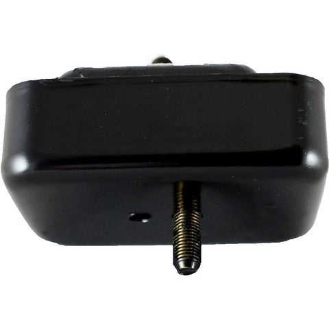 Pioneer Automotive Industries Engine Mount P/N:608161 Fits: Suzuki Samurai 95-85, Suzuki Sidekick 1989 - Image 3