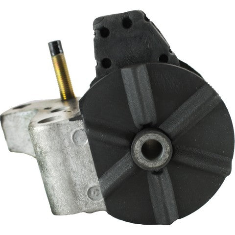 Pioneer Automotive Industries Engine Mount P/N:608166 Fits: Toyota Paseo 99-92, Toyota Tercel 97-95 - Image 1