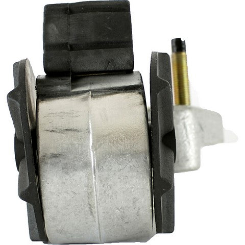 Pioneer Automotive Industries Engine Mount P/N:608166 Fits: Toyota Paseo 99-92, Toyota Tercel 97-95 - Image 2