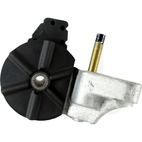 Pioneer Automotive Industries Engine Mount P/N:608166 Fits: Toyota Paseo 99-92, Toyota Tercel 97-95 - Image 4