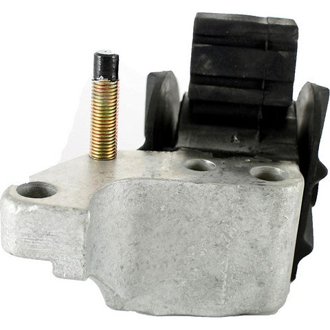 Pioneer Automotive Industries Engine Mount P/N:608166 Fits: Toyota Paseo 99-92, Toyota Tercel 97-95 - Image 3
