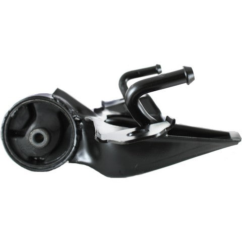 Pioneer Automotive Industries Engine Mount P/N:608167 Fits: Toyota Paseo 99-95, Toyota Tercel 99-95 - Image 1
