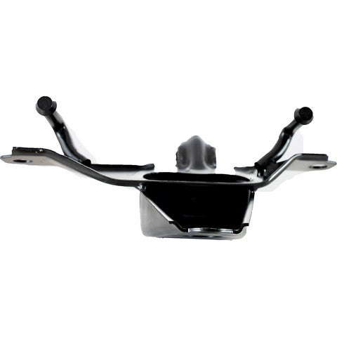 Pioneer Automotive Industries Engine Mount P/N:608167 Fits: Toyota Paseo 99-95, Toyota Tercel 99-95 - Image 2
