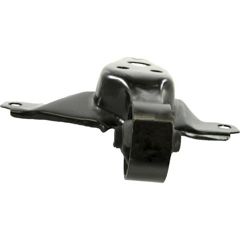 Pioneer Automotive Industries Engine Mount P/N:608168 Fits: Toyota Paseo 94-92 - Image 1