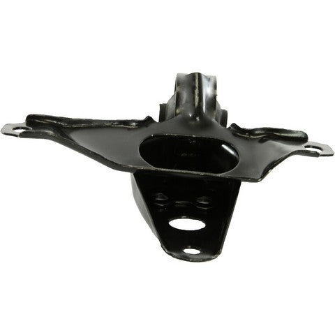 Pioneer Automotive Industries Engine Mount P/N:608168 Fits: Toyota Paseo 94-92 - Image 3
