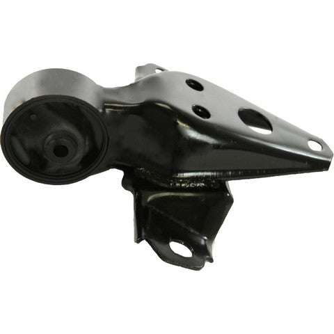 Pioneer Automotive Industries Engine Mount P/N:608168 Fits: Toyota Paseo 94-92 - Image 4