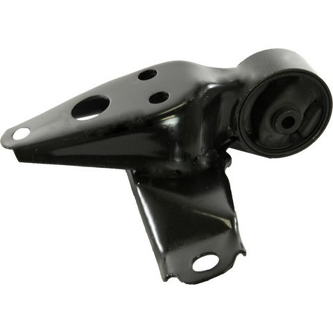 Pioneer Automotive Industries Engine Mount P/N:608168 Fits: Toyota Paseo 94-92 - Image 2