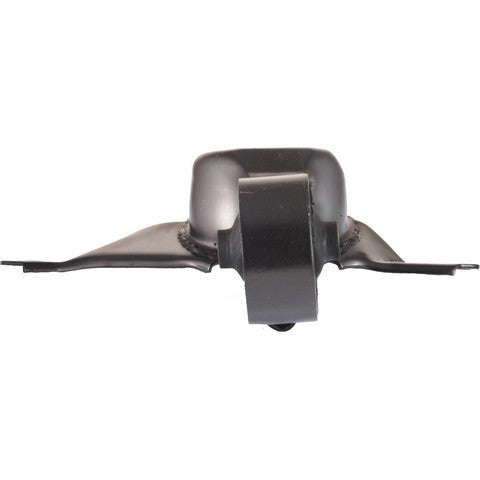 Pioneer Automotive Industries Engine Mount P/N:608169 Fits: Toyota Paseo 95-92 - Image 1