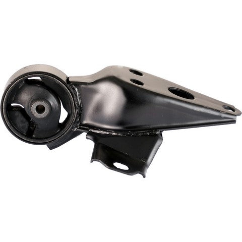 Pioneer Automotive Industries Engine Mount P/N:608169 Fits: Toyota Paseo 95-92 - Image 3