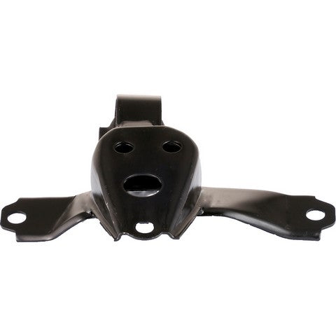 Pioneer Automotive Industries Engine Mount P/N:608169 Fits: Toyota Paseo 95-92 - Image 4