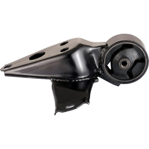 Pioneer Automotive Industries Engine Mount P/N:608169 Fits: Toyota Paseo 95-92 - Image 2