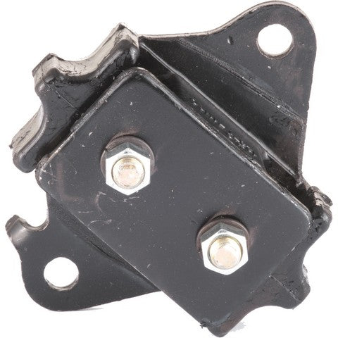 Pioneer Automotive Industries Engine Mount P/N:608173 Fits: Toyota Tercel 90-87 - Image 1