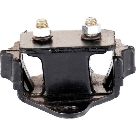 Pioneer Automotive Industries Engine Mount P/N:608173 Fits: Toyota Tercel 90-87 - Image 3