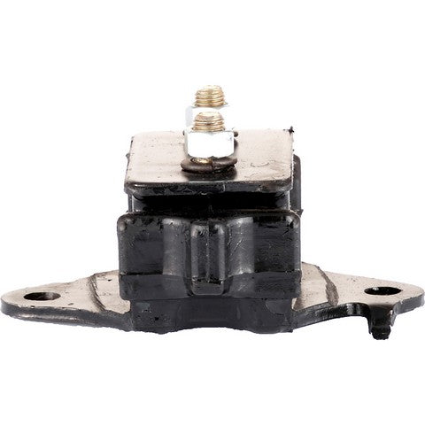Pioneer Automotive Industries Engine Mount P/N:608173 Fits: Toyota Tercel 90-87 - Image 4