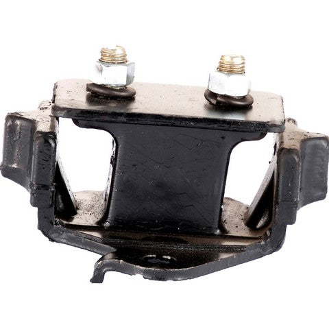 Pioneer Automotive Industries Engine Mount P/N:608173 Fits: Toyota Tercel 90-87 - Image 2