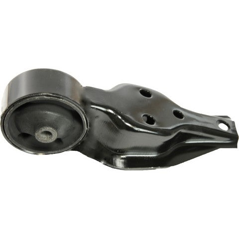 Pioneer Automotive Industries Engine Mount P/N:608174 Fits: Toyota Tercel 90-87 - Image 1