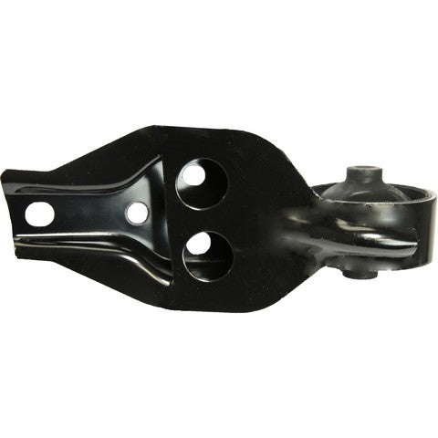 Pioneer Automotive Industries Engine Mount P/N:608174 Fits: Toyota Tercel 90-87 - Image 2