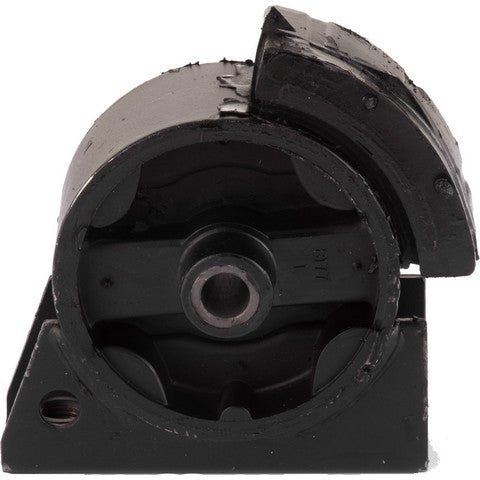 Pioneer Automotive Industries Engine Mount P/N:608177 Fits: Geo Prizm 97-93, Toyota Corolla 97-93 - Image 1