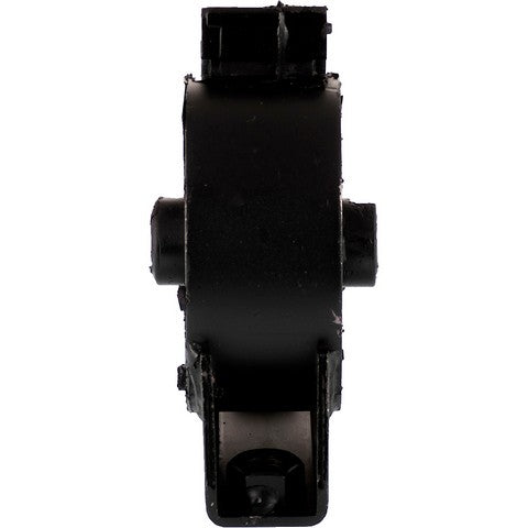 Pioneer Automotive Industries Engine Mount P/N:608177 Fits: Geo Prizm 97-93, Toyota Corolla 97-93 - Image 3