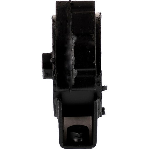 Pioneer Automotive Industries Engine Mount P/N:608177 Fits: Geo Prizm 97-93, Toyota Corolla 97-93 - Image 4