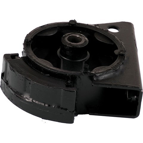 Pioneer Automotive Industries Engine Mount P/N:608177 Fits: Geo Prizm 97-93, Toyota Corolla 97-93 - Image 2