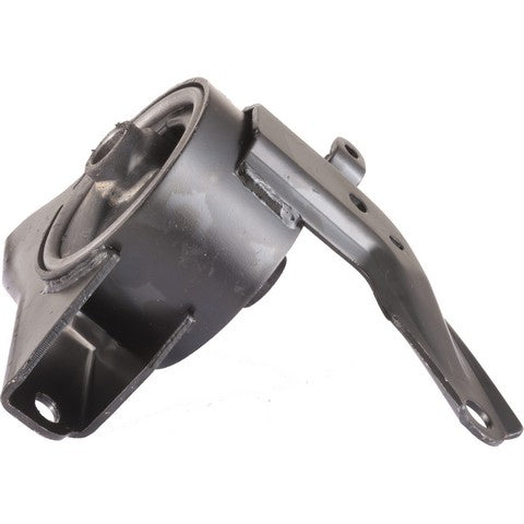 Pioneer Automotive Industries Engine Mount P/N:608178 Fits: Geo Prizm 97-93, Toyota Corolla 97-93 - Image 1