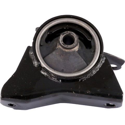 Pioneer Automotive Industries Engine Mount P/N:608178 Fits: Geo Prizm 97-93, Toyota Corolla 97-93 - Image 3