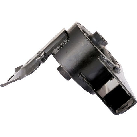 Pioneer Automotive Industries Engine Mount P/N:608178 Fits: Geo Prizm 97-93, Toyota Corolla 97-93 - Image 2