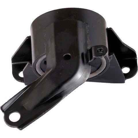 Pioneer Automotive Industries Engine Mount P/N:608178 Fits: Geo Prizm 97-93, Toyota Corolla 97-93 - Image 4