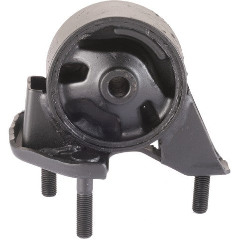 Pioneer Automotive Industries Engine Mount P/N:608179 Fits: Geo Prizm 97-93, Toyota Corolla 97-93 - Image 1
