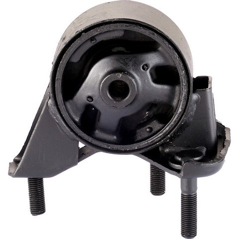 Pioneer Automotive Industries Engine Mount P/N:608179 Fits: Geo Prizm 97-93, Toyota Corolla 97-93 - Image 2