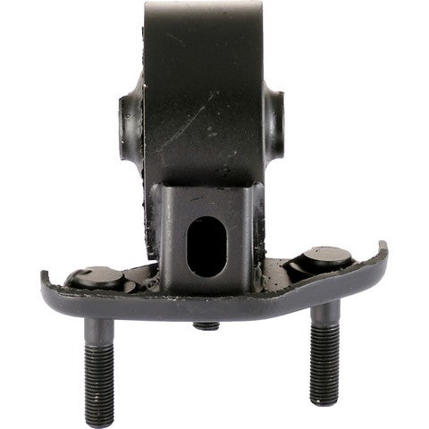 Pioneer Automotive Industries Engine Mount P/N:608179 Fits: Geo Prizm 97-93, Toyota Corolla 97-93 - Image 3