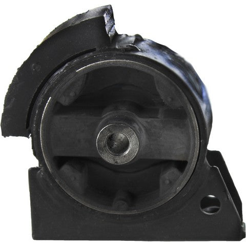 Pioneer Automotive Industries Engine Mount P/N:608180 Fits: Geo Prizm 92-90, Toyota Corolla 1988 - Image 1