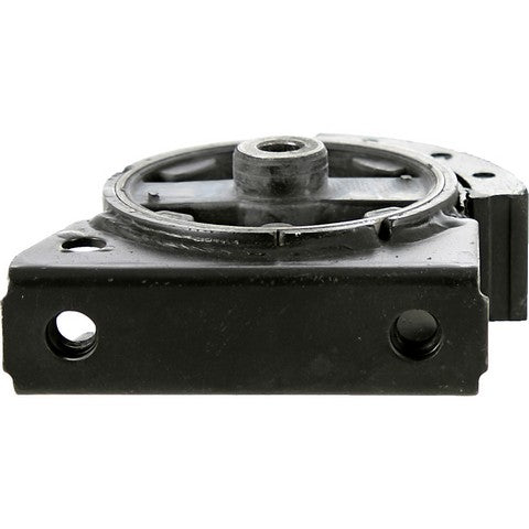 Pioneer Automotive Industries Engine Mount P/N:608180 Fits: Geo Prizm 92-90, Toyota Corolla 1988 - Image 4