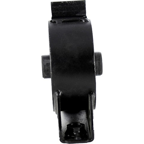 Pioneer Automotive Industries Engine Mount P/N:608180 Fits: Geo Prizm 92-90, Toyota Corolla 1988 - Image 2