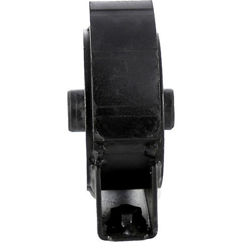 Pioneer Automotive Industries Engine Mount P/N:608180 Fits: Geo Prizm 92-90, Toyota Corolla 1988 - Image 3