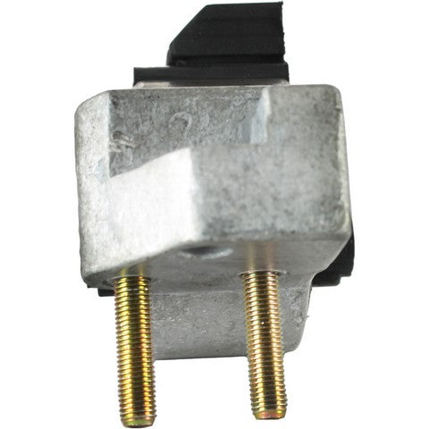 Pioneer Automotive Industries Engine Mount P/N:608183 Fits: Geo Prizm 92-89 - Image 1