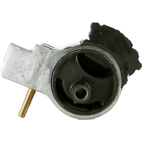 Pioneer Automotive Industries Engine Mount P/N:608183 Fits: Geo Prizm 92-89 - Image 4