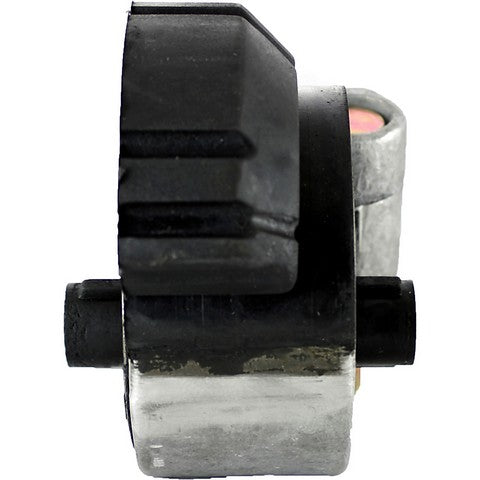 Pioneer Automotive Industries Engine Mount P/N:608183 Fits: Geo Prizm 92-89 - Image 2