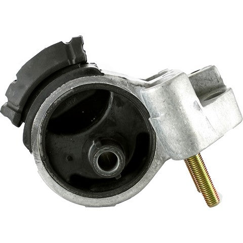 Pioneer Automotive Industries Engine Mount P/N:608183 Fits: Geo Prizm 92-89 - Image 3