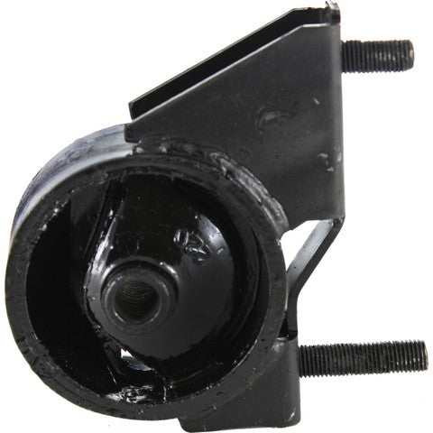 Pioneer Automotive Industries Engine Mount P/N:608185 Fits: Geo Prizm 92-90, Toyota Corolla 92-88 - Image 1