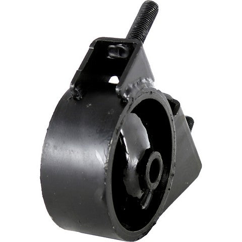 Pioneer Automotive Industries Engine Mount P/N:608185 Fits: Geo Prizm 92-90, Toyota Corolla 92-88 - Image 4