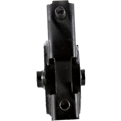 Pioneer Automotive Industries Engine Mount P/N:608185 Fits: Geo Prizm 92-90, Toyota Corolla 92-88 - Image 2