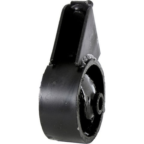 Pioneer Automotive Industries Engine Mount P/N:608185 Fits: Geo Prizm 92-90, Toyota Corolla 92-88 - Image 3